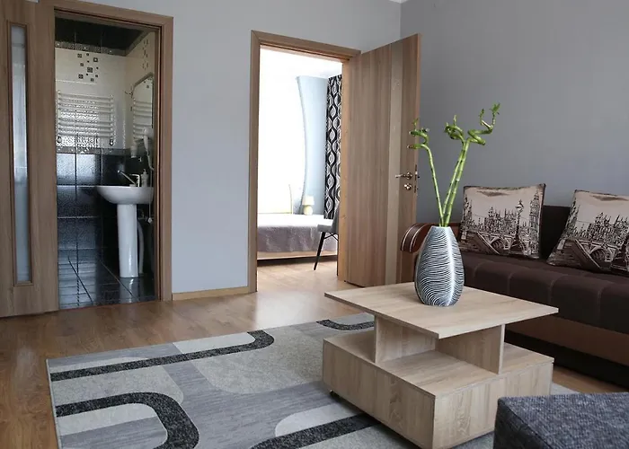 Den House *